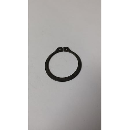 Ring-Snap For .875